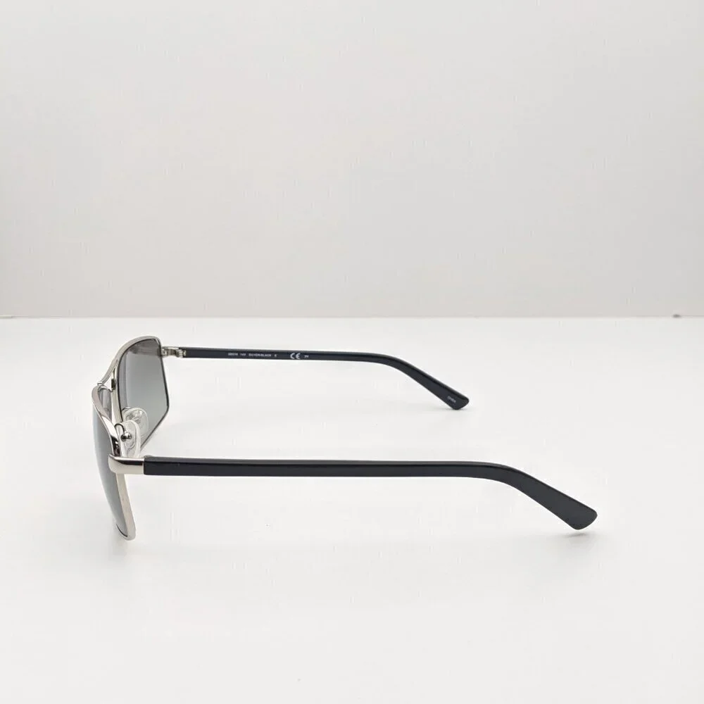 SG lens 58